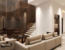 Onan Road (D15), Terrace #596309521